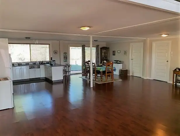 Fourth view of Homely house listing, 87 Gehrke Road, Glenore Grove QLD 4342