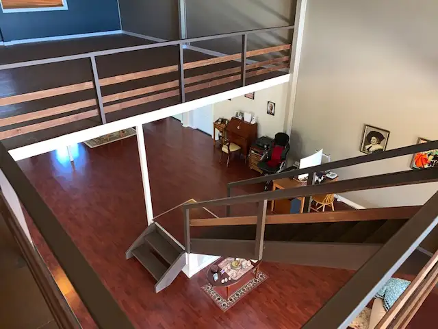 Fifth view of Homely house listing, 87 Gehrke Road, Glenore Grove QLD 4342