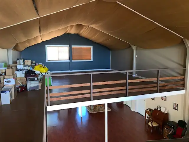 Sixth view of Homely house listing, 87 Gehrke Road, Glenore Grove QLD 4342