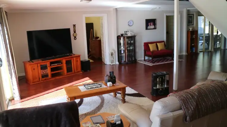 Seventh view of Homely house listing, 87 Gehrke Road, Glenore Grove QLD 4342