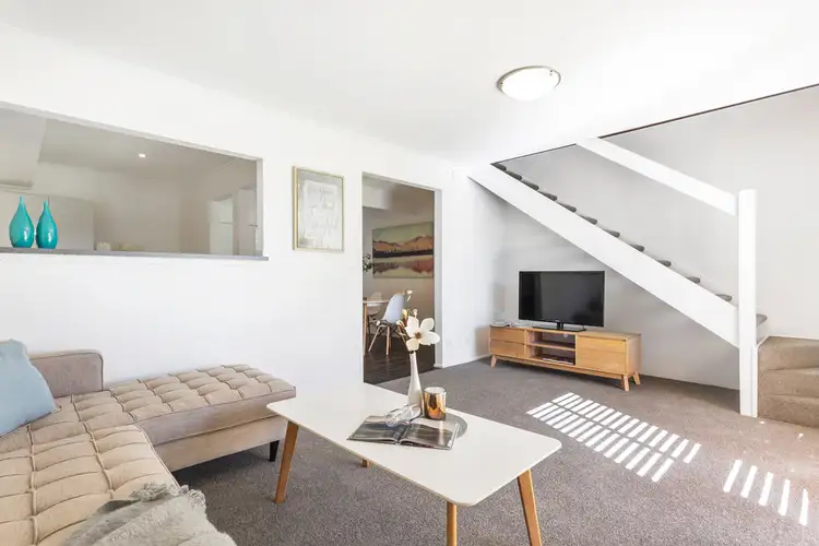 Fourth view of Homely townhouse listing, 1/18 Sixth Avenue, Ascot Park SA 5043
