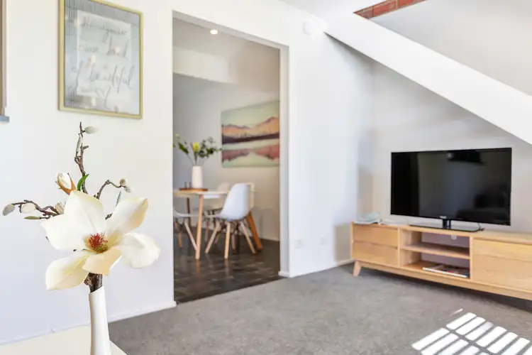 Sixth view of Homely townhouse listing, 1/18 Sixth Avenue, Ascot Park SA 5043