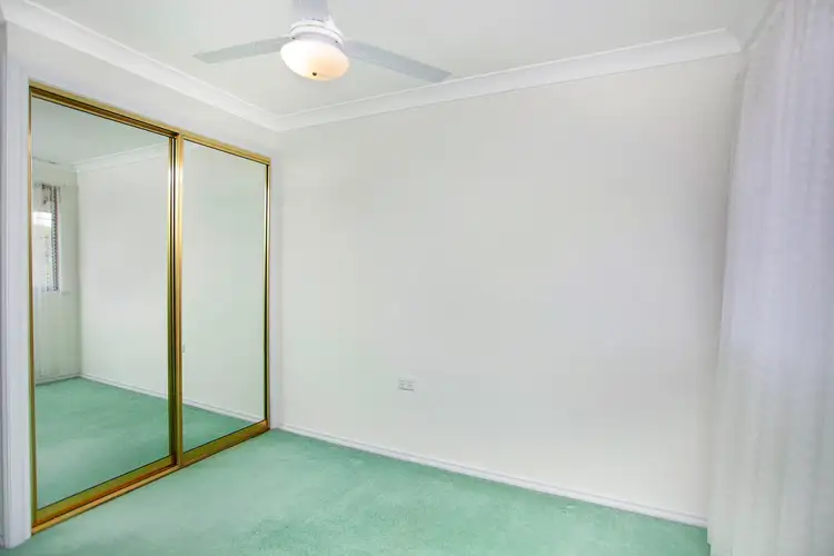 Sixth view of Homely house listing, 11 Paruna Close, Taree NSW 2430