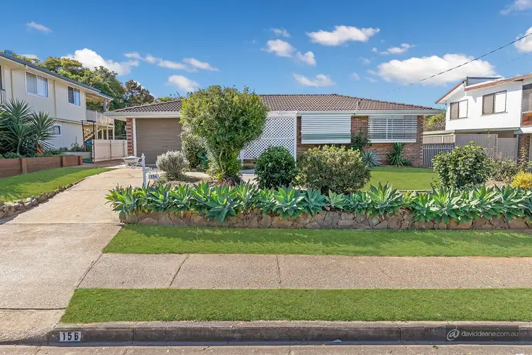 156 Kensington Way, Bray Park QLD 4500