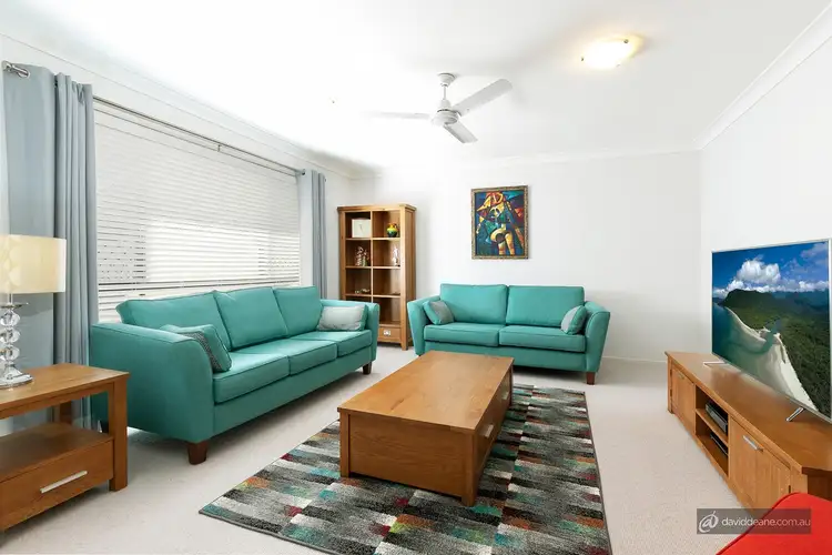 Third view of Homely house listing, 19 Toby Close, Kallangur QLD 4503