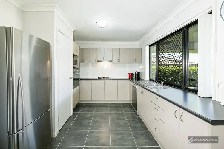 Fourth view of Homely house listing, 19 Toby Close, Kallangur QLD 4503