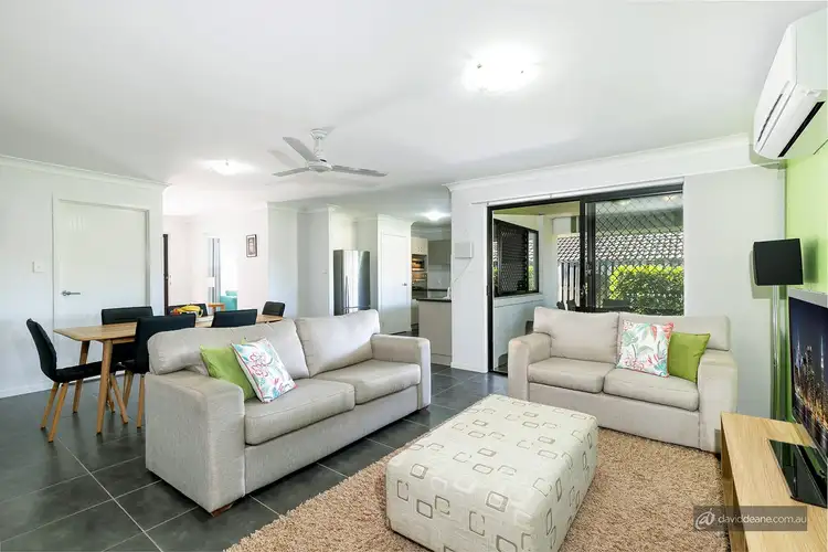 Fifth view of Homely house listing, 19 Toby Close, Kallangur QLD 4503