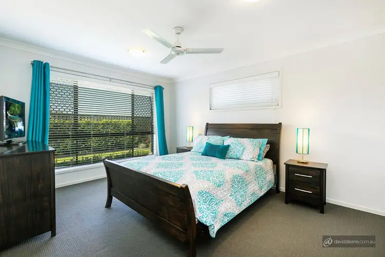 Sixth view of Homely house listing, 19 Toby Close, Kallangur QLD 4503