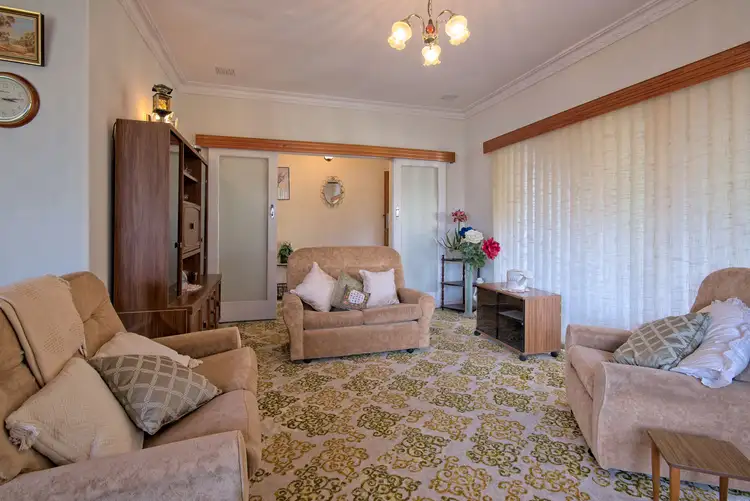 Sixth view of Homely house listing, 26 Robinson St, Northam WA 6401