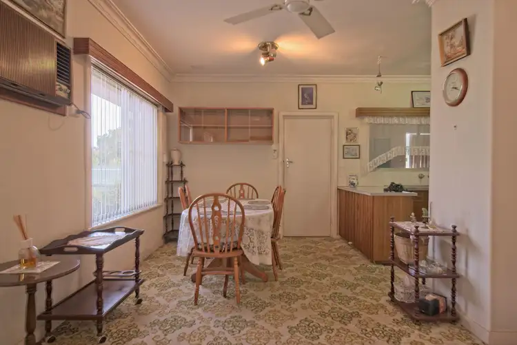 Seventh view of Homely house listing, 26 Robinson St, Northam WA 6401