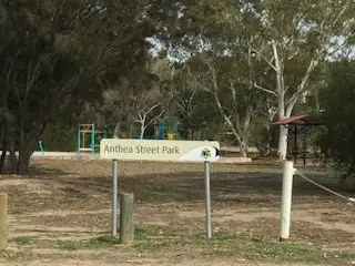 Second view of Homely land listing, Lot 120 Heald Court, Hazelmere WA 6055