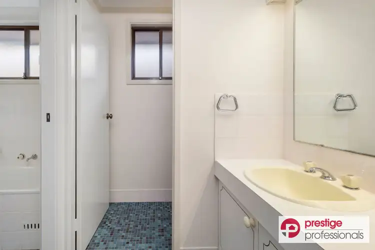 Sixth view of Homely house listing, 26 Rugby Crescent, Chipping Norton NSW 2170