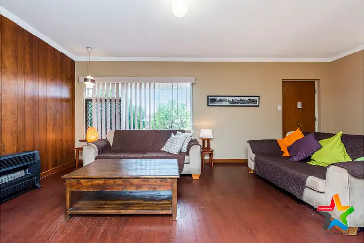 Seventh view of Homely semi-detached listing, 1/57 Chelsea Court, Dianella WA 6059