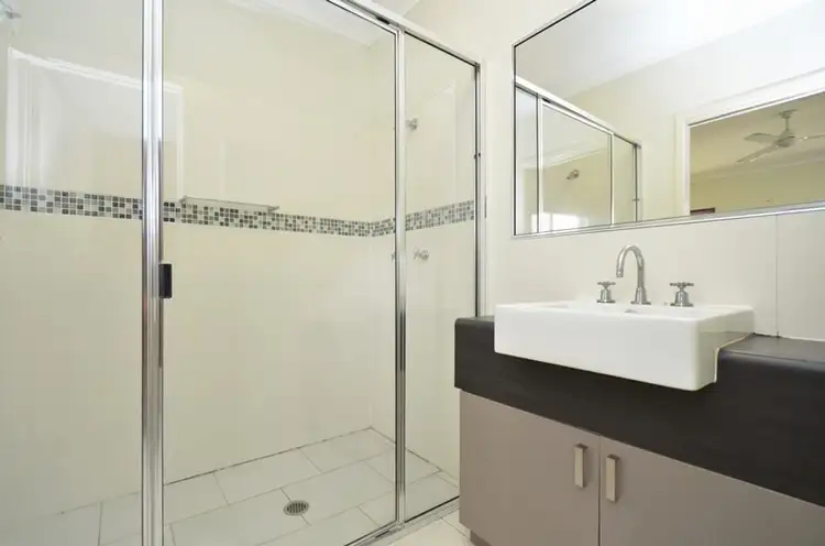 Sixth view of Homely house listing, 10 Kroymans Drive, Mount Louisa QLD 4814