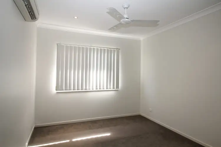 Seventh view of Homely house listing, 10 Kroymans Drive, Mount Louisa QLD 4814