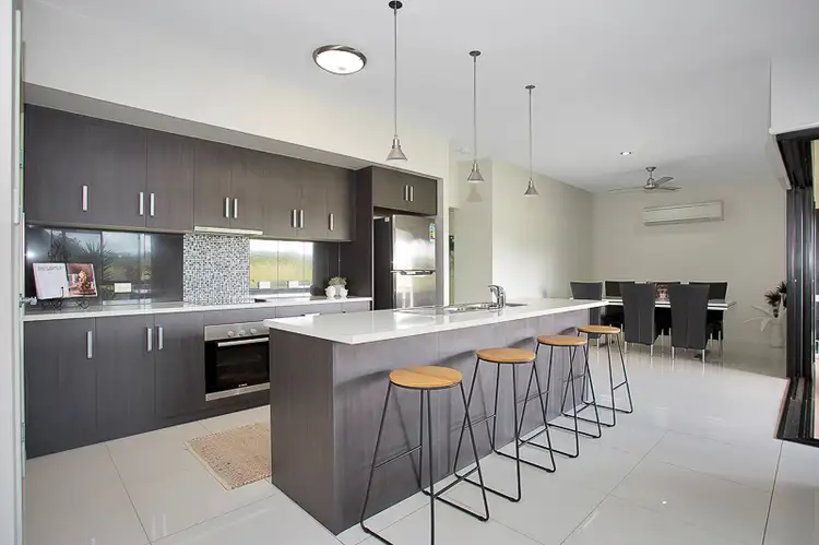 47 Eileen Street, Walkerston QLD 4751