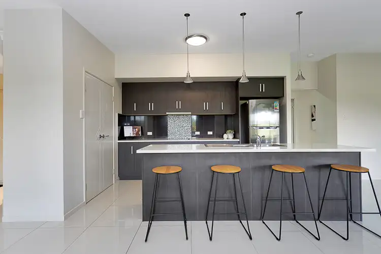 Sixth view of Homely house listing, 47 Eileen Street, Walkerston QLD 4751