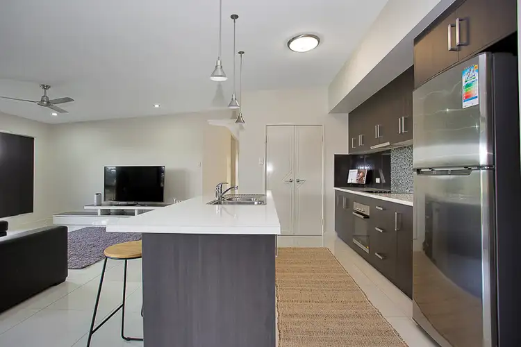 Seventh view of Homely house listing, 47 Eileen Street, Walkerston QLD 4751