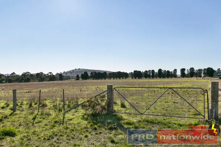 Fourth view of Homely land listing, CA 27 Sharpes Road, Miners Rest VIC 3352