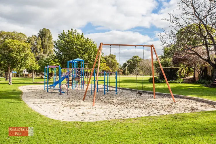 Fourth view of Homely house listing, 33 Great Northern Highway, Middle Swan WA 6056