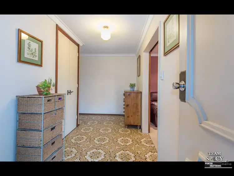 Third view of Homely house listing, 10 Celebration Street, Beckenham WA 6107