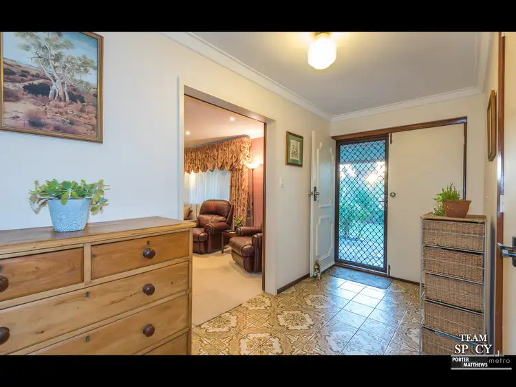 Fourth view of Homely house listing, 10 Celebration Street, Beckenham WA 6107