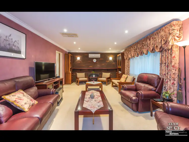 Fifth view of Homely house listing, 10 Celebration Street, Beckenham WA 6107