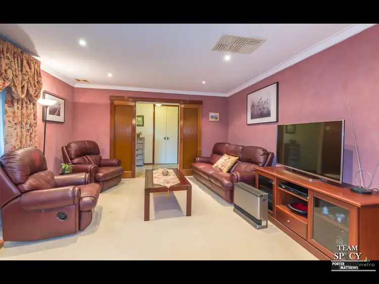 Sixth view of Homely house listing, 10 Celebration Street, Beckenham WA 6107