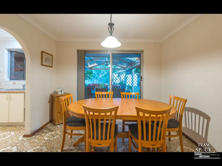 Seventh view of Homely house listing, 10 Celebration Street, Beckenham WA 6107