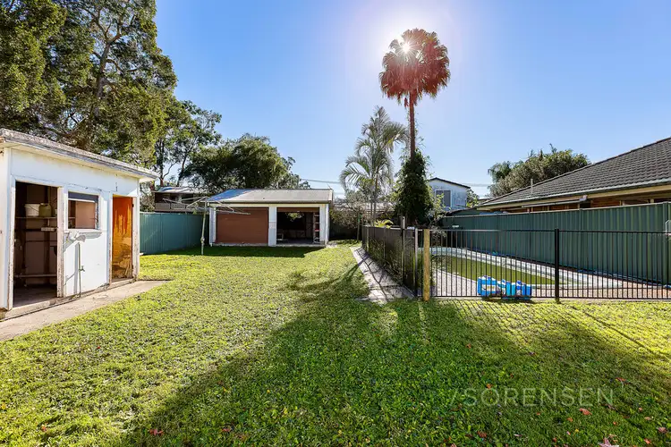 Second view of Homely house listing, 65 Liamena Avenue, San Remo NSW 2262