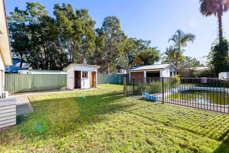 Third view of Homely house listing, 65 Liamena Avenue, San Remo NSW 2262