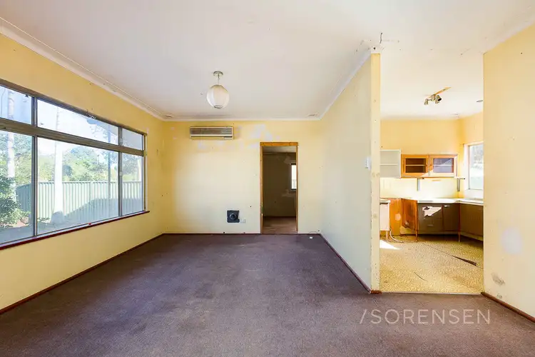 Sixth view of Homely house listing, 65 Liamena Avenue, San Remo NSW 2262