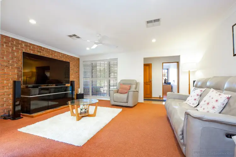 Second view of Homely house listing, 4 Midway Close, Ashtonfield NSW 2323