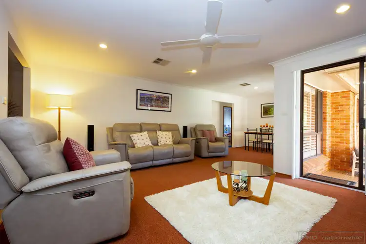 Third view of Homely house listing, 4 Midway Close, Ashtonfield NSW 2323