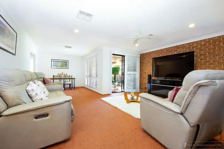 Fourth view of Homely house listing, 4 Midway Close, Ashtonfield NSW 2323