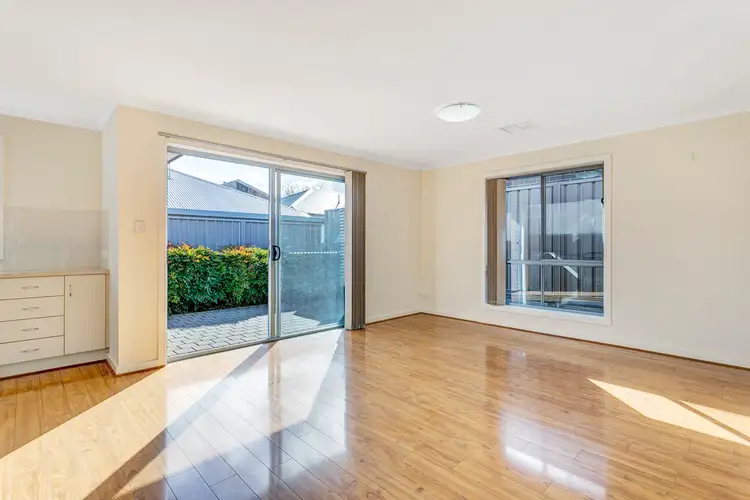 3 Mistletoe Lane, Noarlunga Downs SA 5168