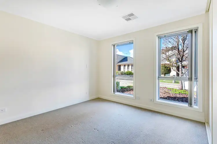 Fourth view of Homely house listing, 3 Mistletoe Lane, Noarlunga Downs SA 5168