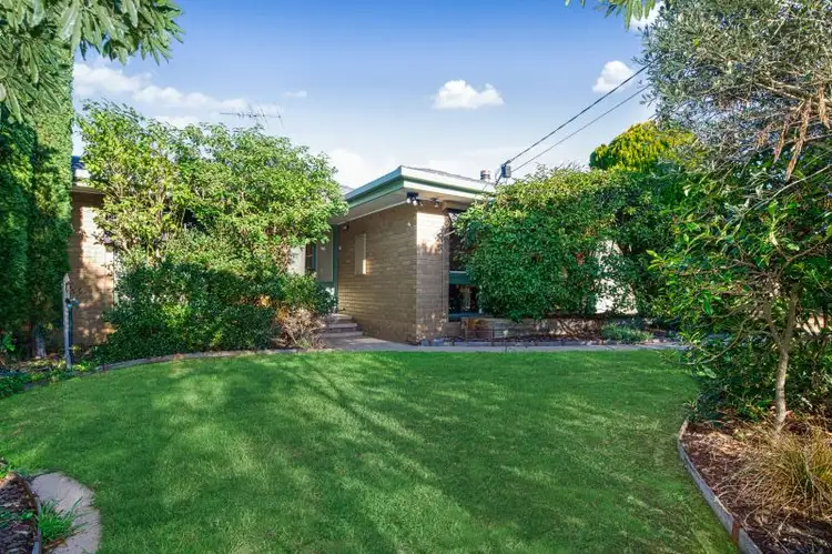3 Neville Street, Lara VIC 3212