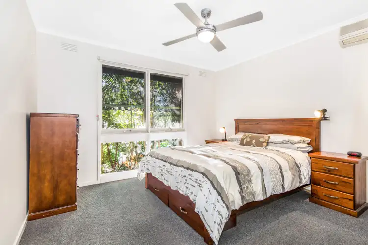 Fifth view of Homely house listing, 3 Neville Street, Lara VIC 3212