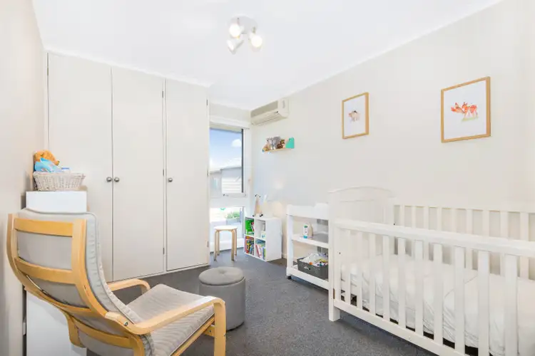 Sixth view of Homely house listing, 3 Neville Street, Lara VIC 3212