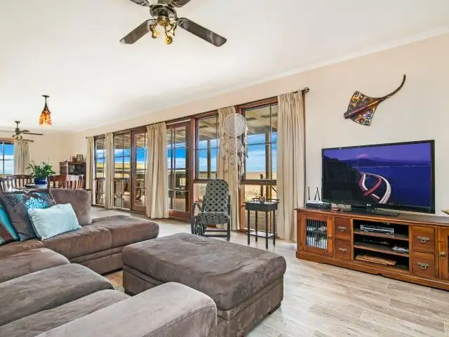 Third view of Homely house listing, 166 Jessie Flat Road, Streaky Bay SA 5680