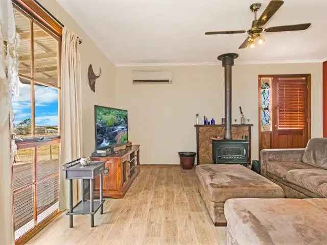 Fourth view of Homely house listing, 166 Jessie Flat Road, Streaky Bay SA 5680