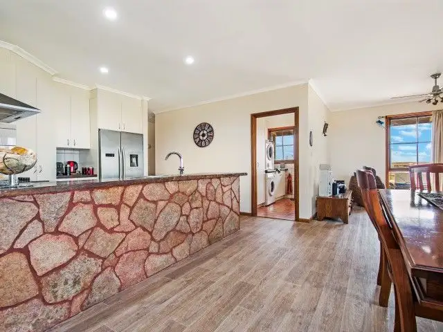 Sixth view of Homely house listing, 166 Jessie Flat Road, Streaky Bay SA 5680