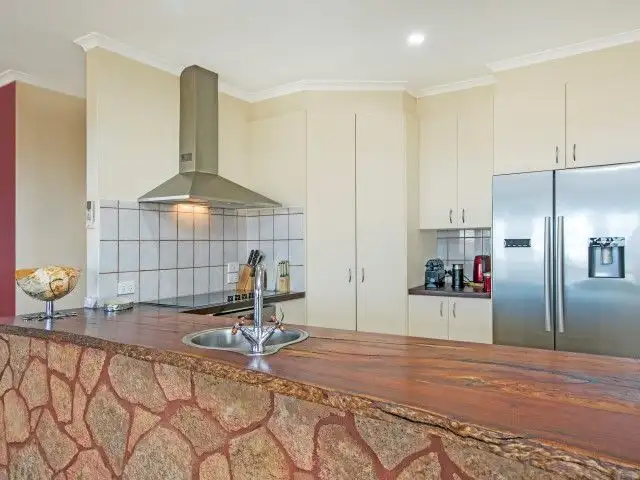 Seventh view of Homely house listing, 166 Jessie Flat Road, Streaky Bay SA 5680