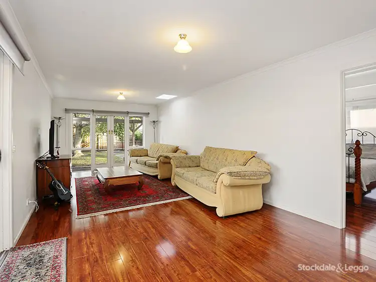 Third view of Homely house listing, 27 Jabone Terrace, Bell Park VIC 3215