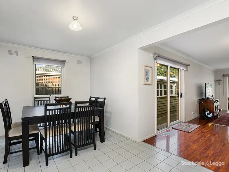 Sixth view of Homely house listing, 27 Jabone Terrace, Bell Park VIC 3215