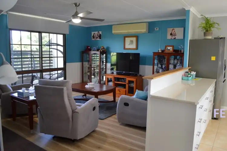 Seventh view of Homely house listing, 4 Patrick Street, Kingaroy QLD 4610