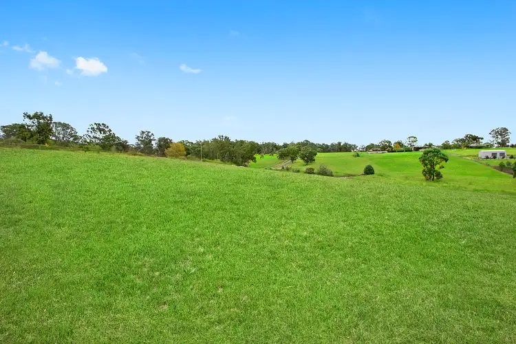 Third view of Homely land listing, Lot 31 of 75 Avoca Road, Grose Wold NSW 2753