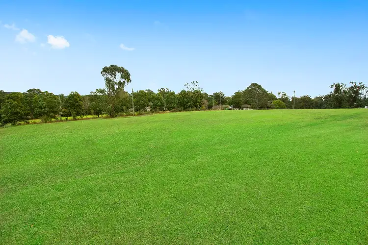 Fifth view of Homely land listing, Lot 31 of 75 Avoca Road, Grose Wold NSW 2753