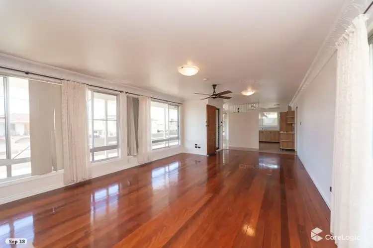 Second view of Homely house listing, 12 Waratah Ave, Biggera Waters QLD 4216